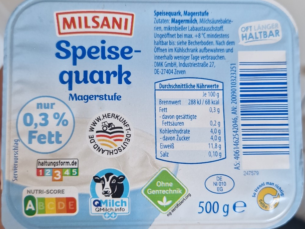 Hochgeladen von: carolahaggenmil218