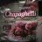 Chapaghetti | Hochgeladen von: Enomis62