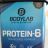 Bodylab Protein-6 von Heike 73 | Hochgeladen von: Heike 73