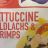 Fettuccine Wildlachs & Shrimps von tinka | Hochgeladen von: tinka