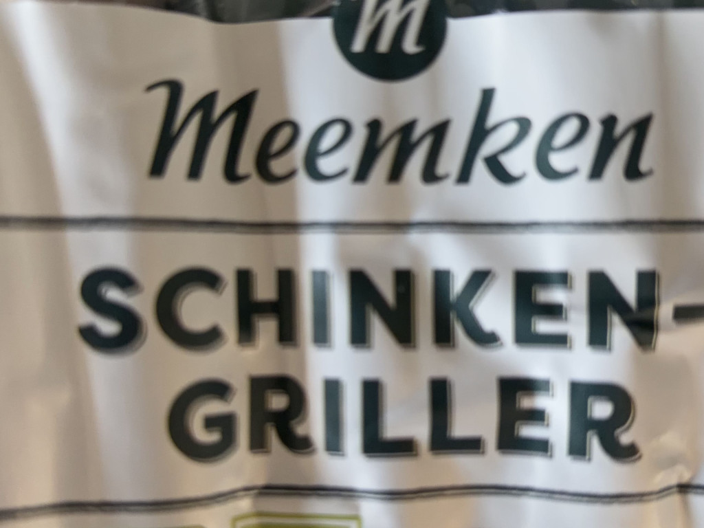 Hochgeladen von: Danka93