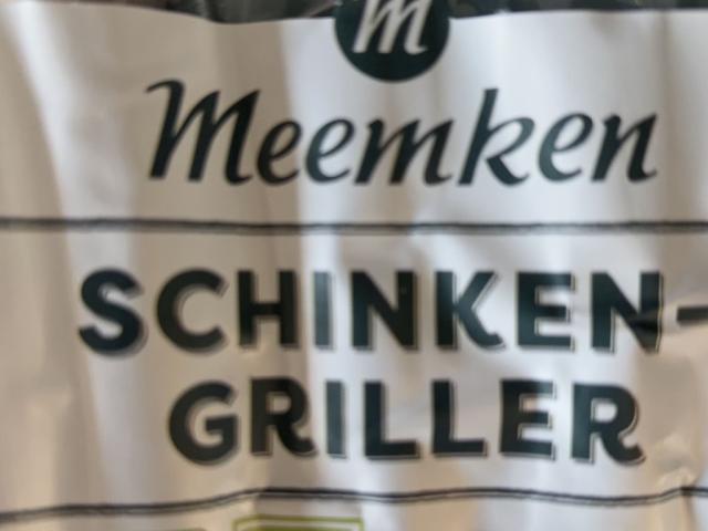 Hochgeladen von: Danka93