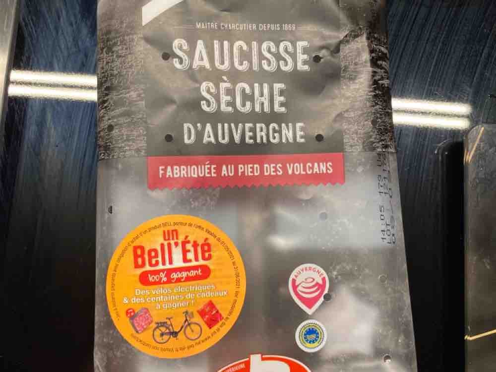 bell saucisse von pibrez | Hochgeladen von: pibrez