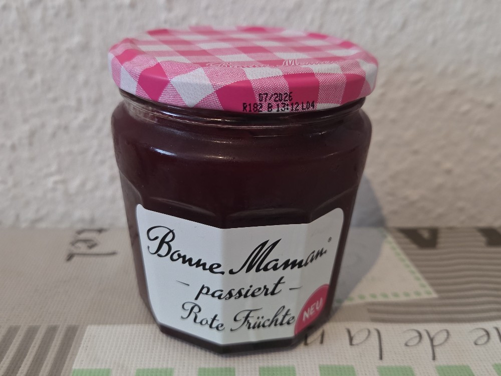 Hochgeladen von: Anna19911112 Hochgeladen von: Anna19911112