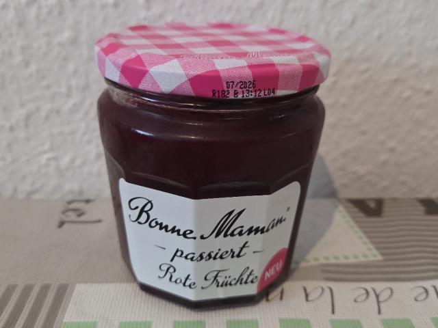 Hochgeladen von: Anna19911112 Hochgeladen von: Anna19911112