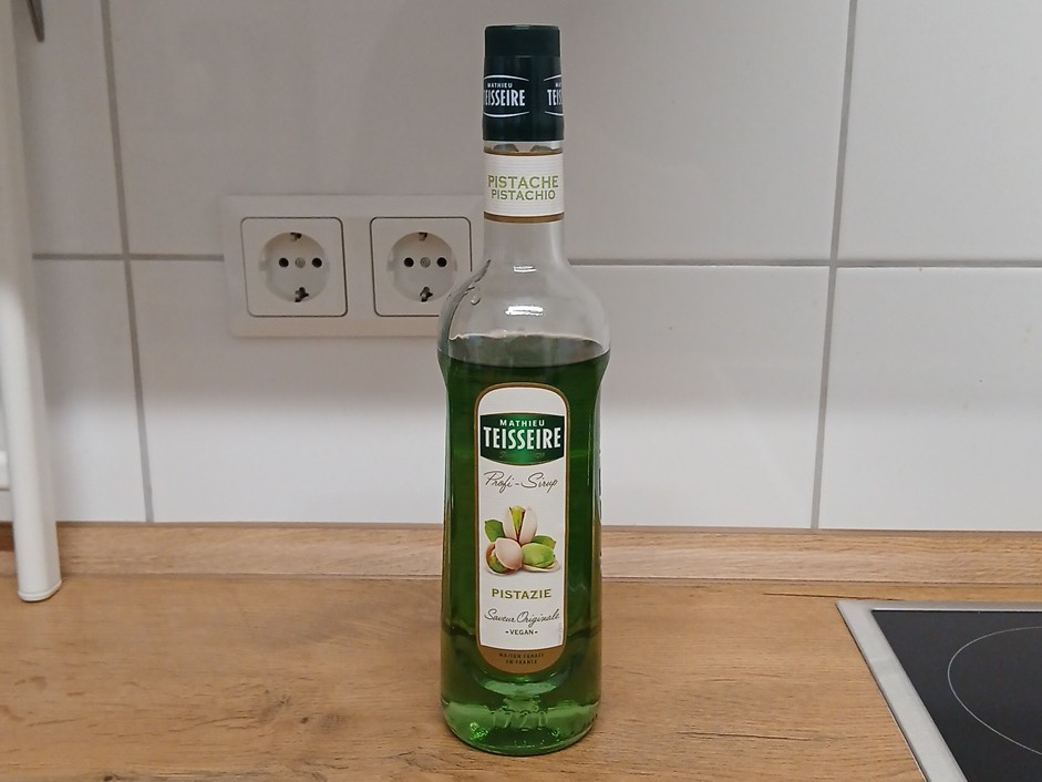 Hochgeladen von: froebchen Hochgeladen von: froebchen
