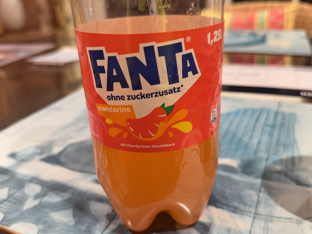 Hochgeladen von: Fauja