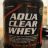 Aqua Clear Whey von christopherrybor512 | Hochgeladen von: christopherrybor512