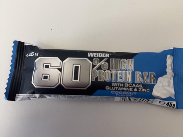 Hochgeladen von: Kajaberlin