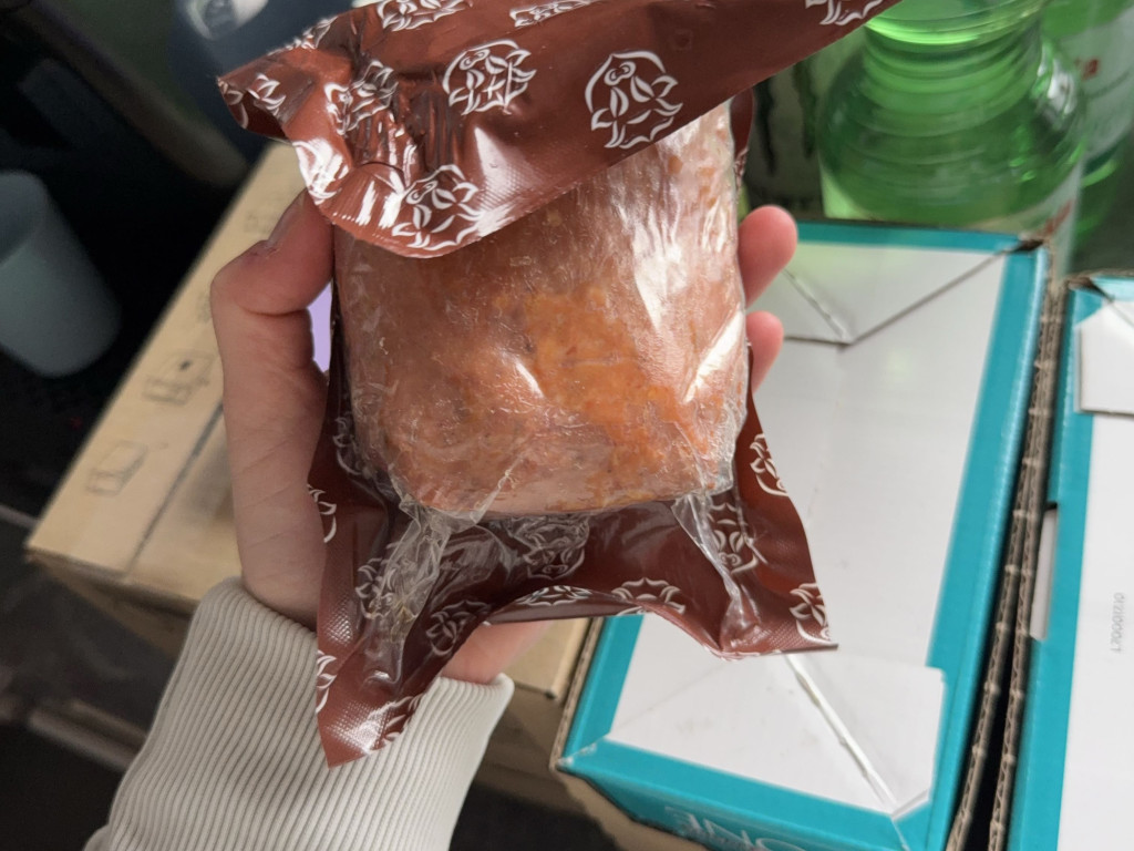 Hochgeladen von: linasgd