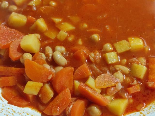 Hochgeladen von: Manu87 Hochgeladen von: Manu87