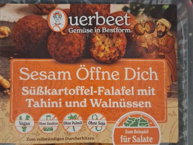 Hochgeladen von: EnKay Hochgeladen von: EnKay