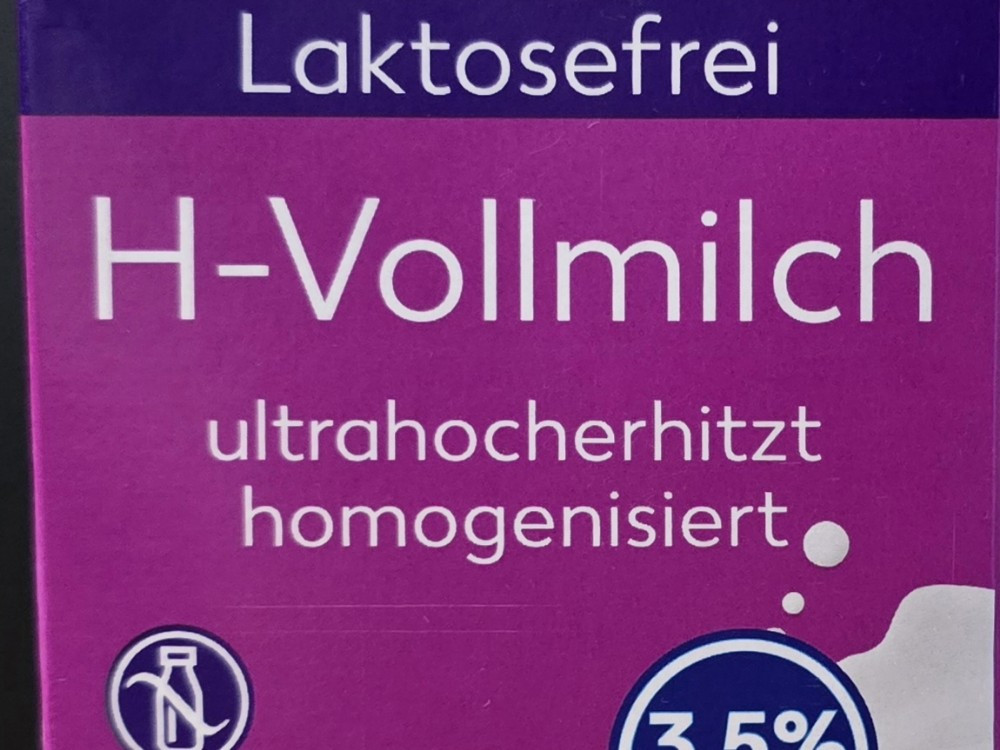 Hochgeladen von: ItsMe588