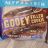 Gooey Filled Cookie, Triple Choc von Michael175 | Hochgeladen von: Michael175