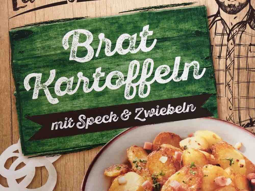 Bratkartoffeln, mit Speck und Zwiebeln von liligeorgieva | Hochgeladen von: liligeorgieva Bratkartoffeln, mit Speck und Zwiebeln von liligeorgieva | Hochgeladen von: liligeorgieva