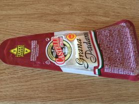 Parmesan, natur, Grana Padano | Hochgeladen von: dizoe Parmesan, natur, Grana Padano | Hochgeladen von: dizoe