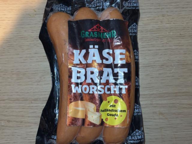 Hochgeladen von: alxstb