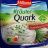 Kräuter Quark by phungi | Hochgeladen von: phungi
