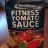 Fitness Tomato sauce , instant protein tomato sauce  von SixPat | Hochgeladen von: SixPat