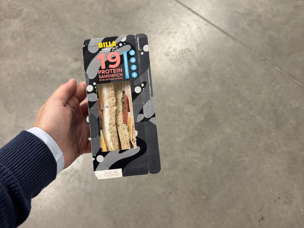 Hochgeladen von: furkntn