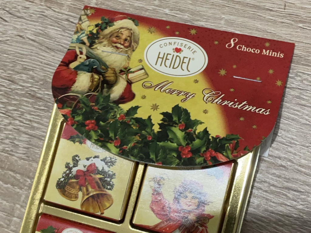 Hochgeladen von: annikawolter