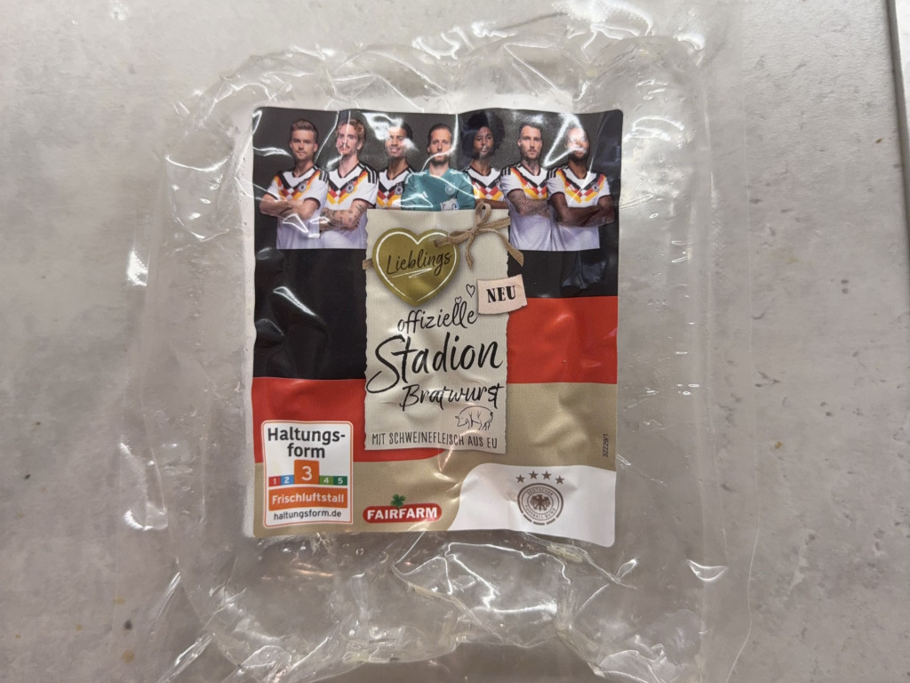 Hochgeladen von: Milo90