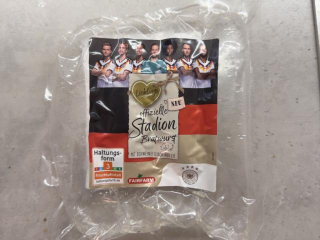 Hochgeladen von: Milo90 Hochgeladen von: Milo90