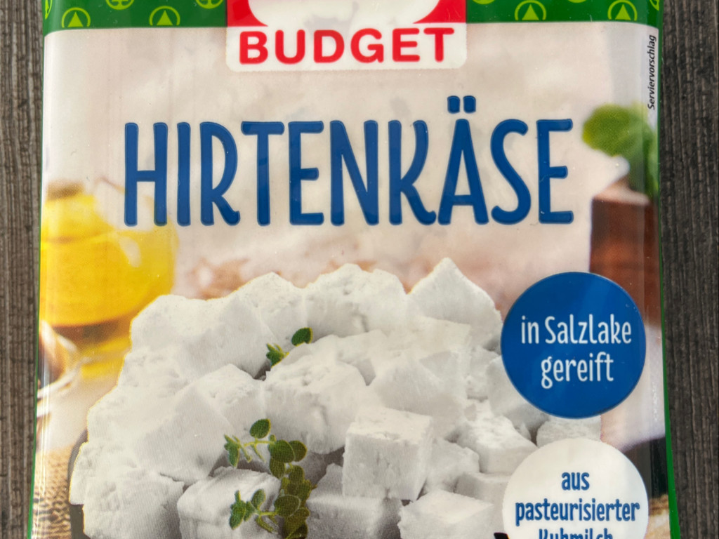 Hirtenknabe von Sandki | Hochgeladen von: Sandki Hirtenknabe von Sandki | Hochgeladen von: Sandki