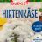 Hirtenknabe von Sandki | Hochgeladen von: Sandki