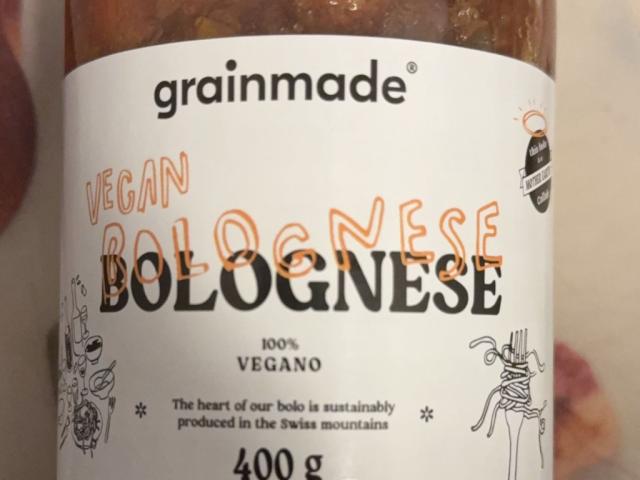 Uploaded by: Zettt Uploaded by: Zettt