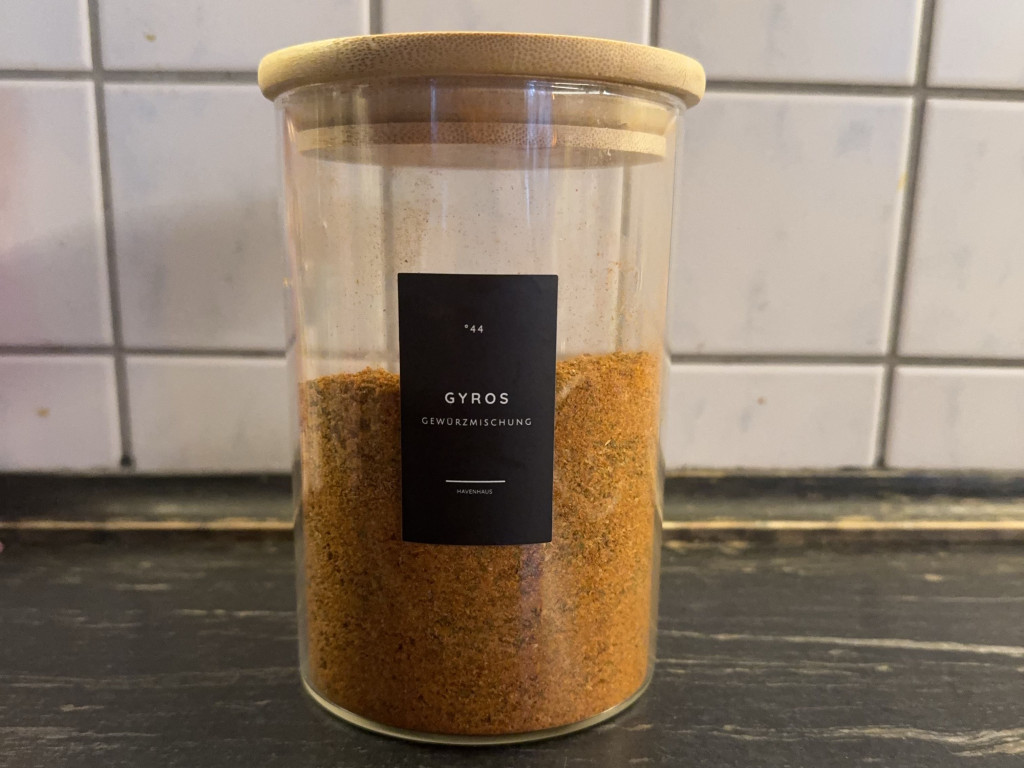 Hochgeladen von: TinaTet