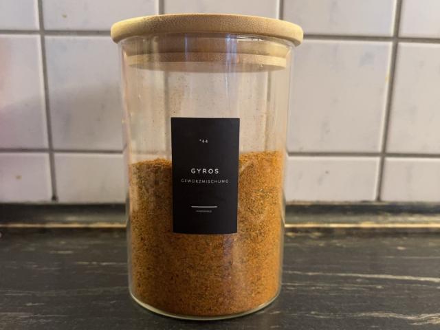 Hochgeladen von: TinaTet