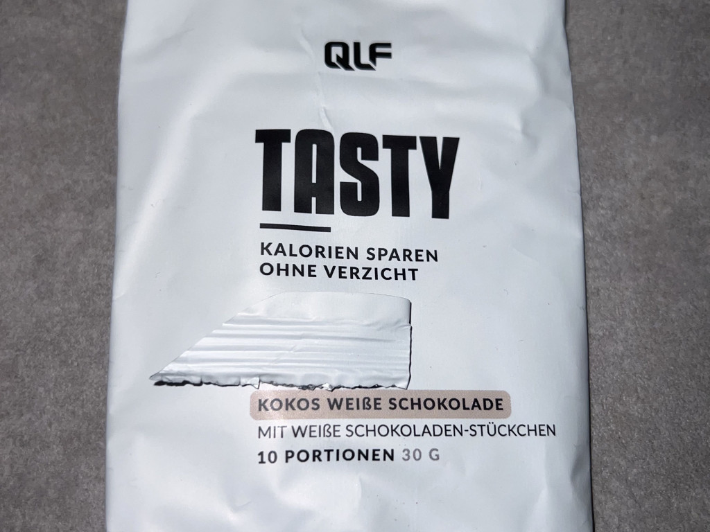 Hochgeladen von: melsim Hochgeladen von: melsim