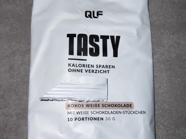 Hochgeladen von: melsim Hochgeladen von: melsim