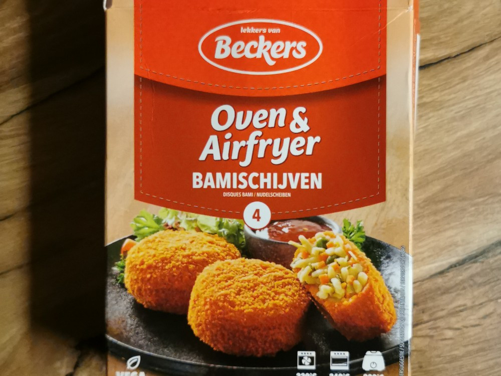 Hochgeladen von: YvyM.