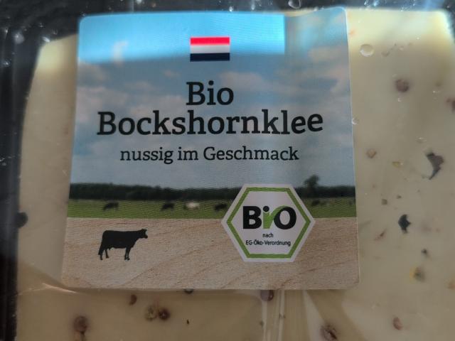 Hochgeladen von: timamling Hochgeladen von: timamling