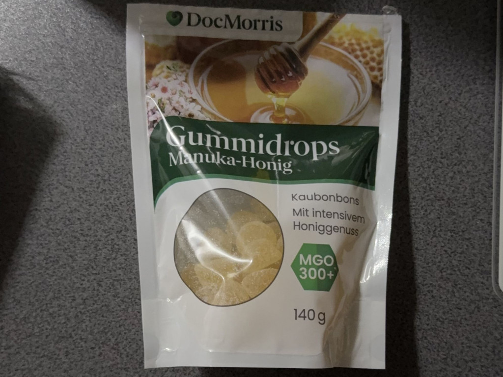 Hochgeladen von: LarsSa