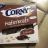 Corny Haferkraft, Kakao von Thomas R | Hochgeladen von: Thomas R