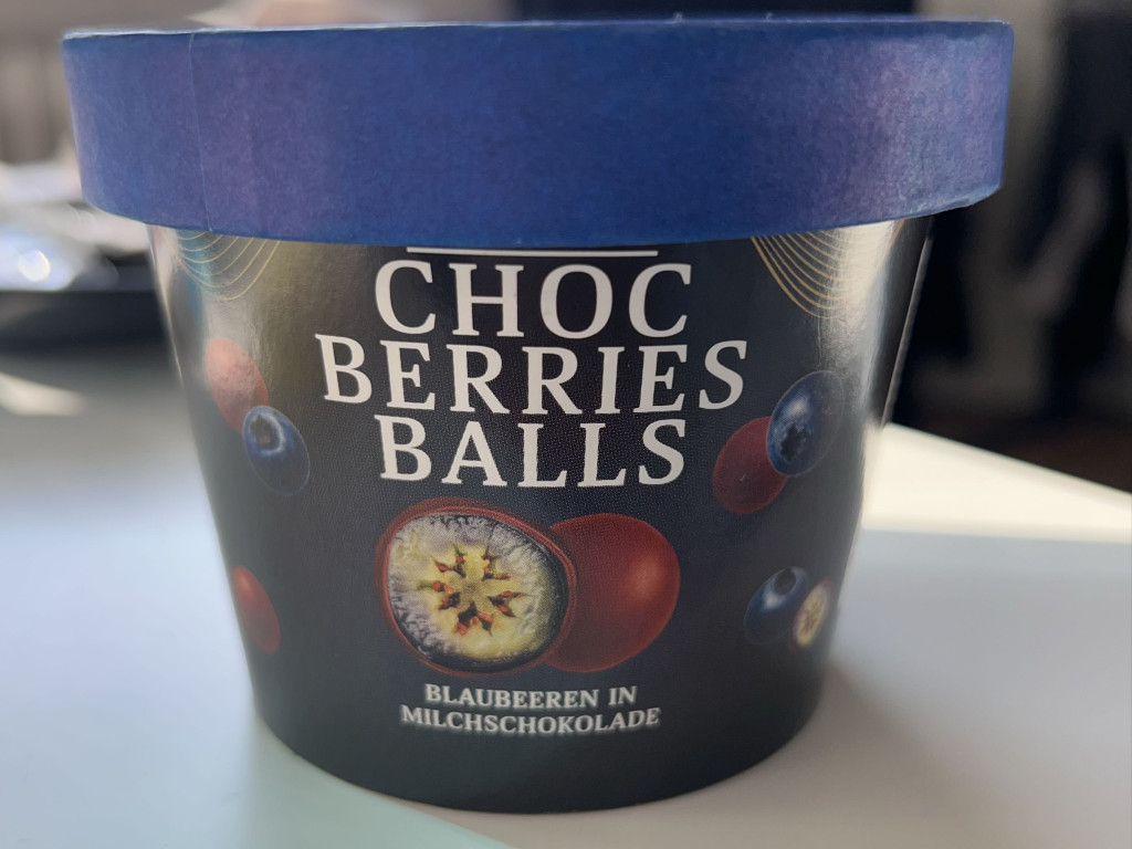 Hochgeladen von: saboo79 Hochgeladen von: saboo79