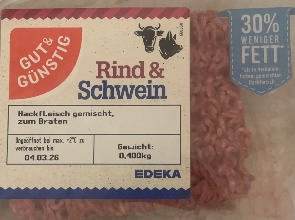 Hochgeladen von: annabuuuu