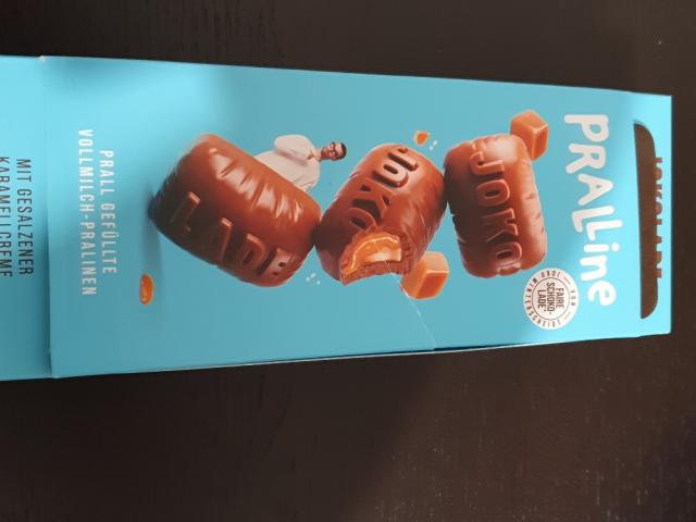 Hochgeladen von: n.91