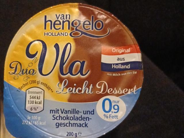 Hochgeladen von: marieeiram