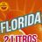 FLORIDA 2 LITROS, Orangensaft von Nicsey | Hochgeladen von: Nicsey