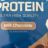 Whey Protein, Milk Chocolate von LoTuer | Hochgeladen von: LoTuer