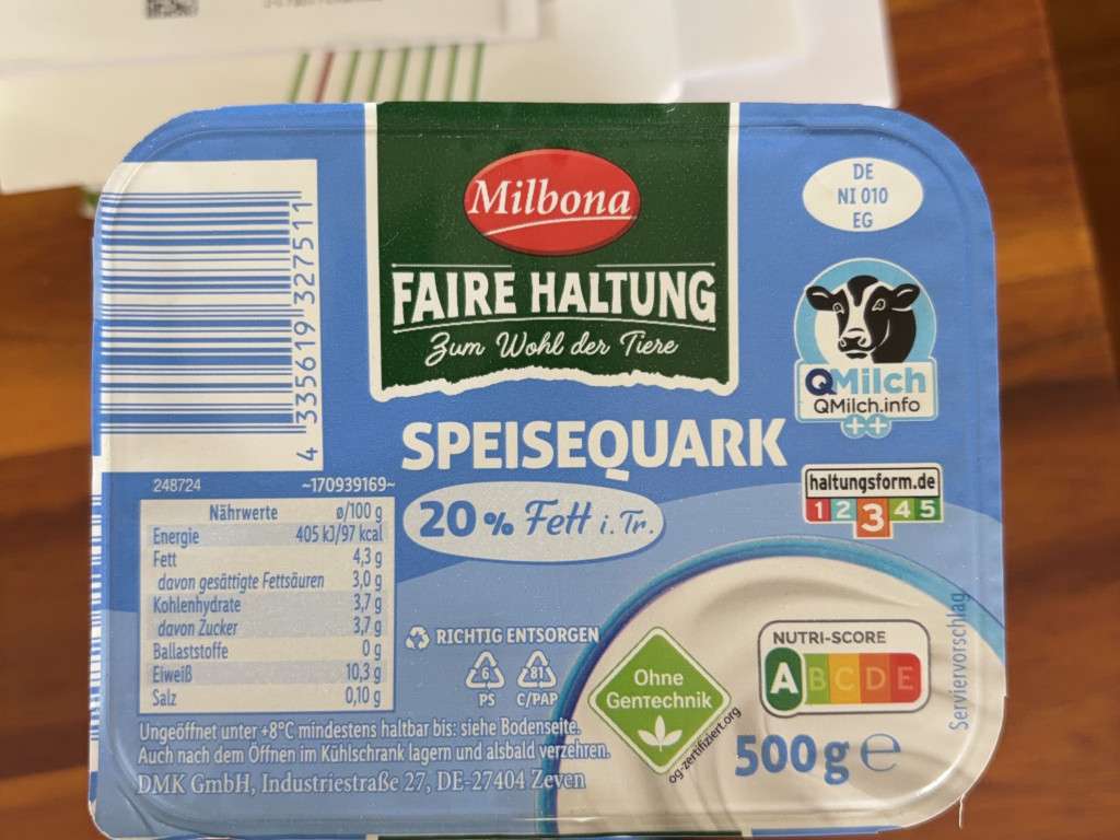 Hochgeladen von: mareikebahr