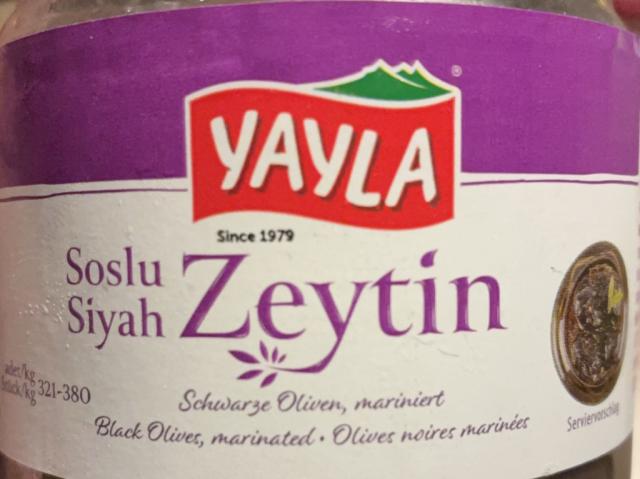 Hochgeladen von: davetaka Hochgeladen von: davetaka