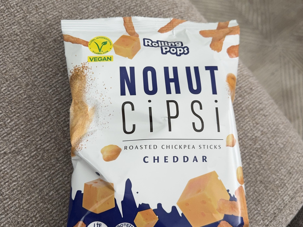 Hochgeladen von: fitphil1510