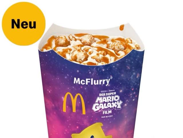 Hochgeladen von: IngwerTee