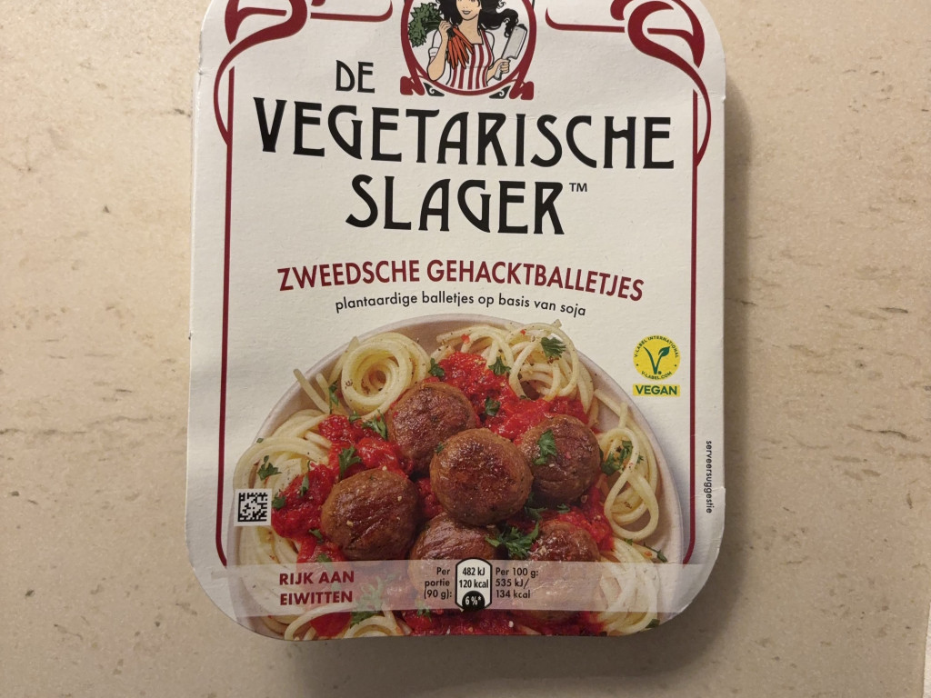 Hochgeladen von: ella1002