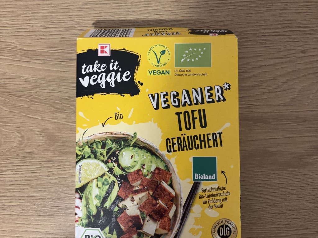 Hochgeladen von: vmueller91